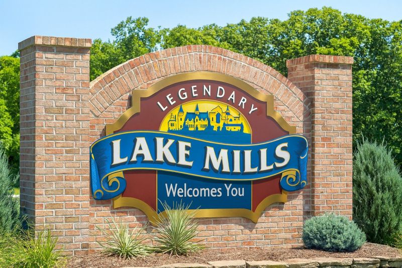 Apple Tree Removal in Lake Mills, WI